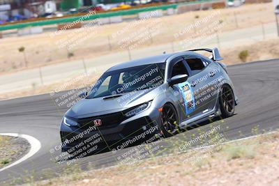 media/May-21-2022-Touge2Track (Sat) [[50569774fc]]/Open/200pm-300pm turn 2/